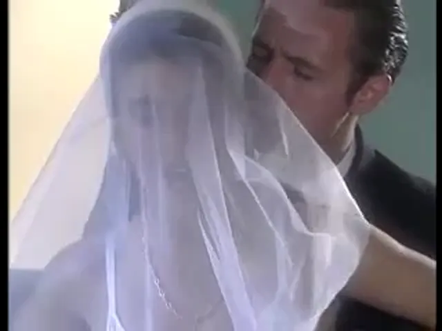 European Woman Blowjob Hardcore