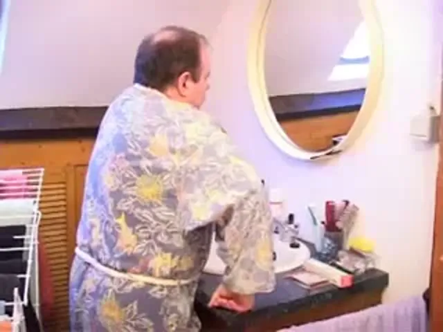 Barely Legal European Blowjob Hardcore Daddy Old and Young