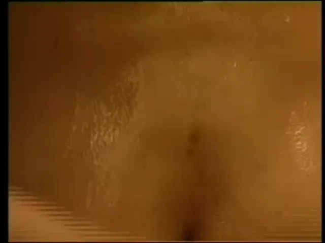 Barely Legal Softcore