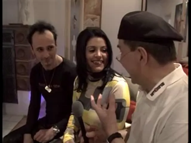 European Woman Blowjob Hardcore Amateur Couples