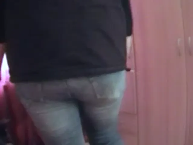 European Woman Blowjob Hardcore Amateur Big Woman