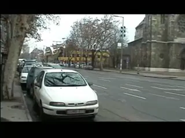 European Woman Blowjob Hardcore Women with Glasses
