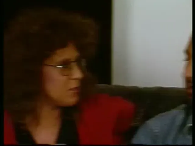 European Woman Couples Women with Glasses