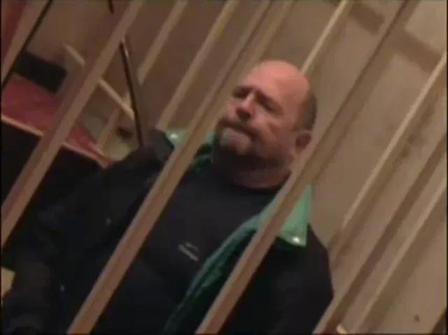 Barely Legal European Blowjob Hardcore Daddy Family Roleplay