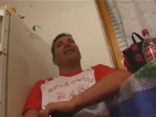 European Woman Anal Blowjob Anal Sex Fisting