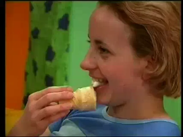 Barely Legal European Blowjob Hardcore