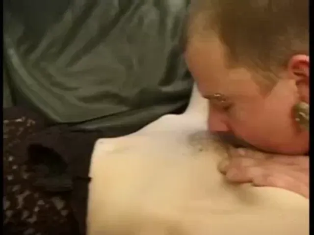 European Woman Blowjob Hardcore Amateur Couples
