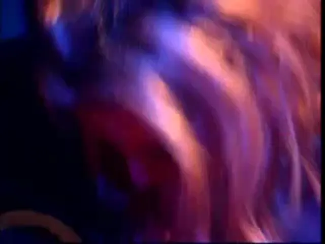 American Woman Blowjob Hardcore 3p/4p Threesome/Foursome