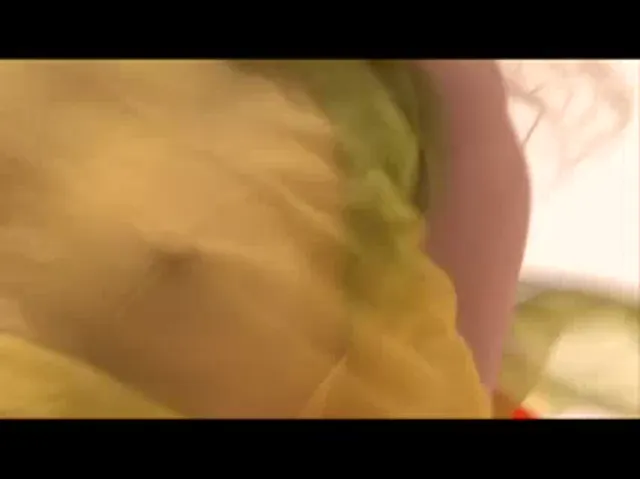 European Woman Anal Blowjob Anal Sex