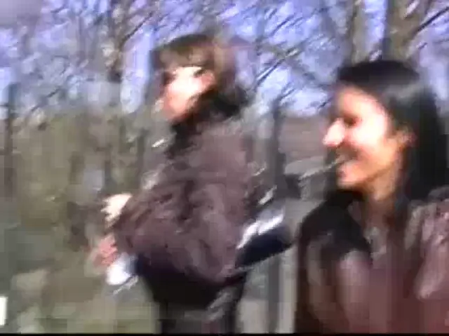 Barely Legal European Blowjob Hardcore 3p/4p Amateur