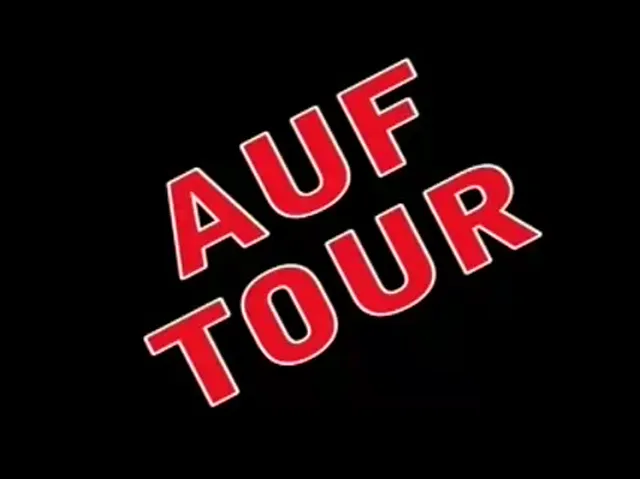 European Woman Blowjob Hardcore Amateur Couples