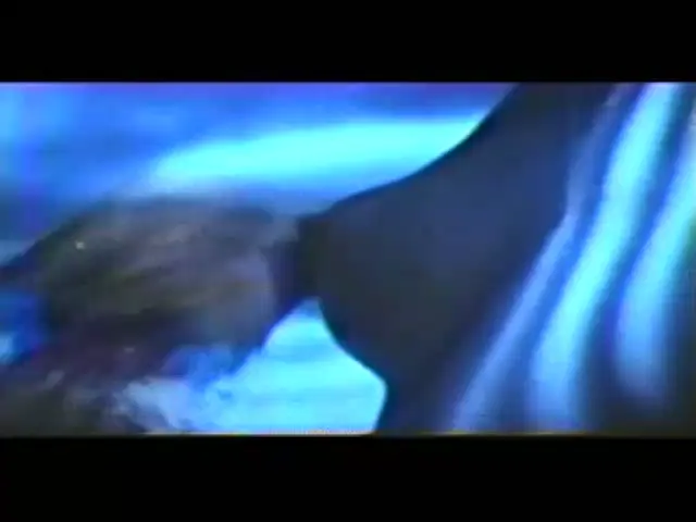 American Woman Blowjob Hardcore Classic Vintage