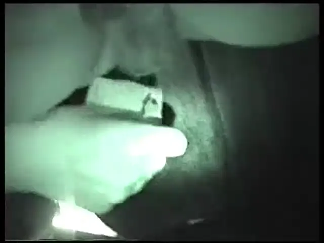 Masturbation Pissing/Squirting