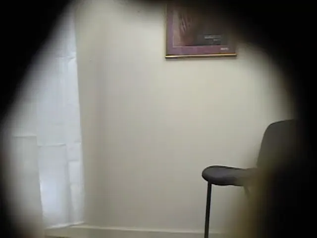 Hidden Cam Other Scene