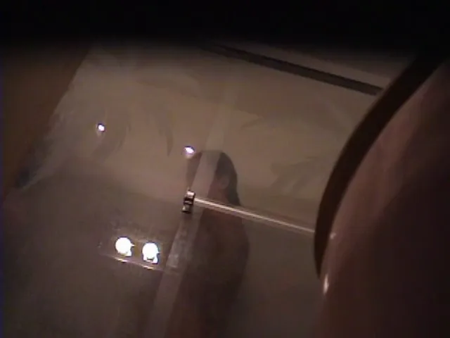 Hidden Cam Other Scene