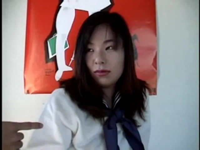 Asian Woman Blowjob Hardcore Amateur JAV