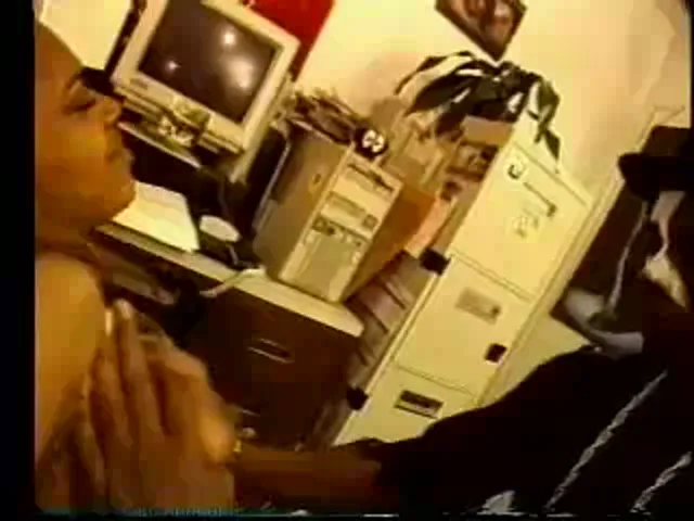 American Woman Blowjob Hardcore Black