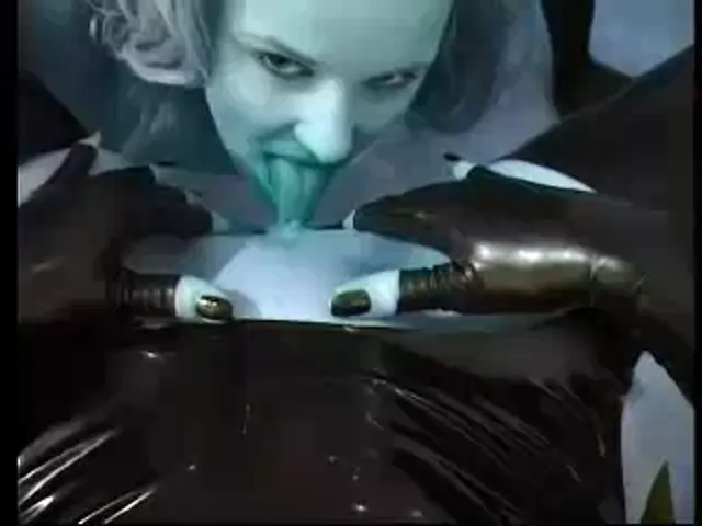 European Woman Blowjob Hardcore 3p/4p Fetish