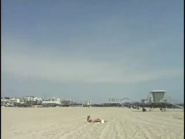 American Woman Anal Blowjob Anal Sex