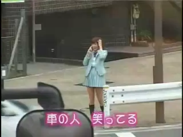 Asian Woman Blowjob Amateur Fisting