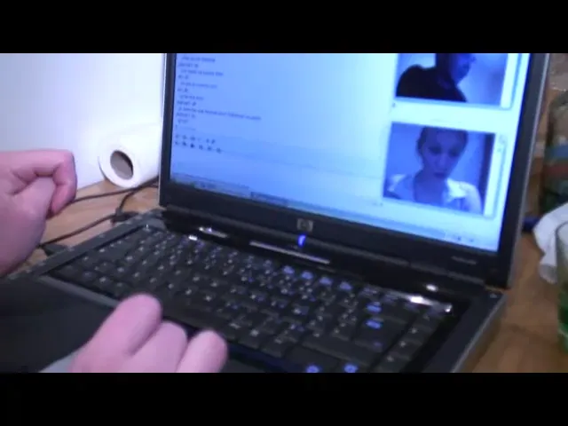 Barely Legal European Anal Blowjob Amateur Anal Sex