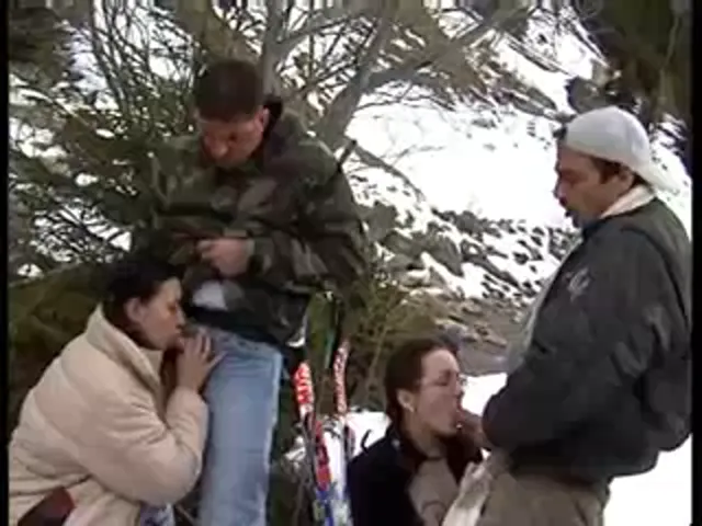 Barely Legal European Blowjob Hardcore Handjob Women with...
