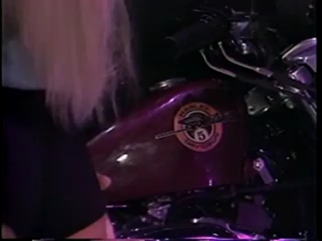 American Woman Blowjob Hardcore