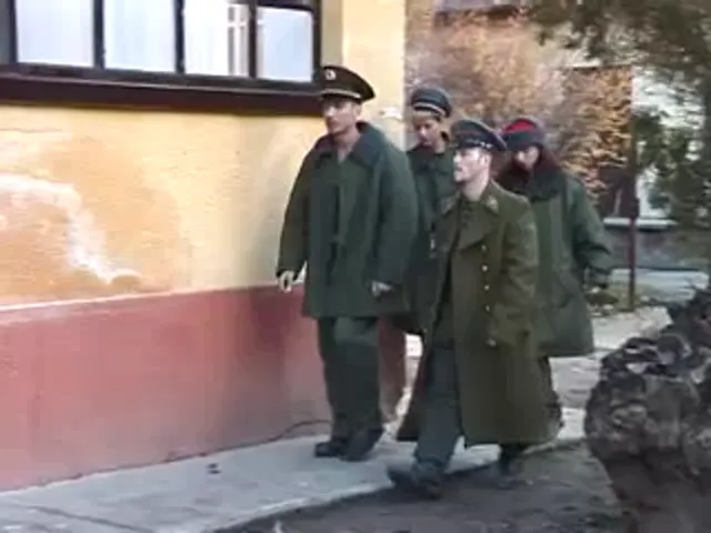 European Woman Blowjob Hardcore Pussy Play Russian