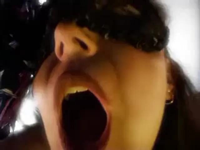 European Woman Blowjob Hardcore Fetish Latex