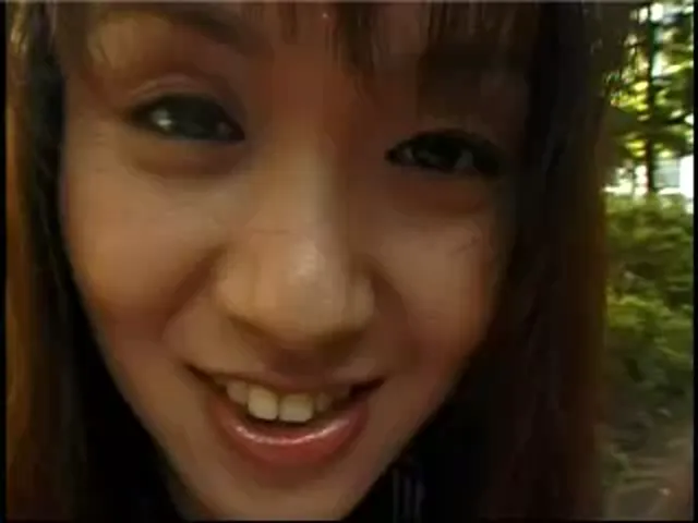 Barely Legal Asian Blowjob Hardcore JAV Masturbation