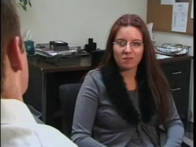 Barely Legal American Blowjob Hardcore Women with Glasses