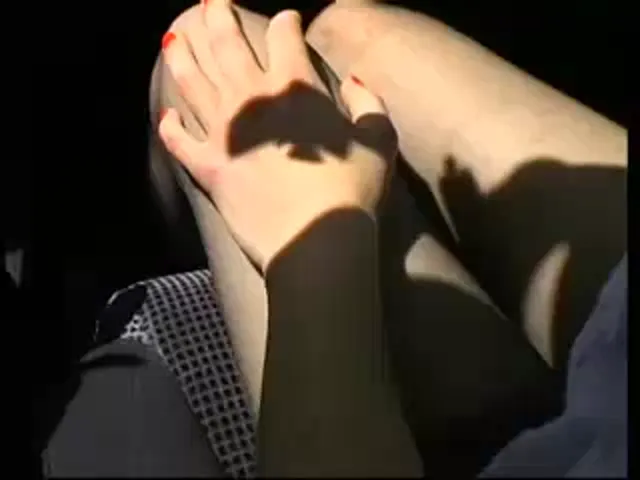 European Woman Anal Blowjob Anal Sex Daddy