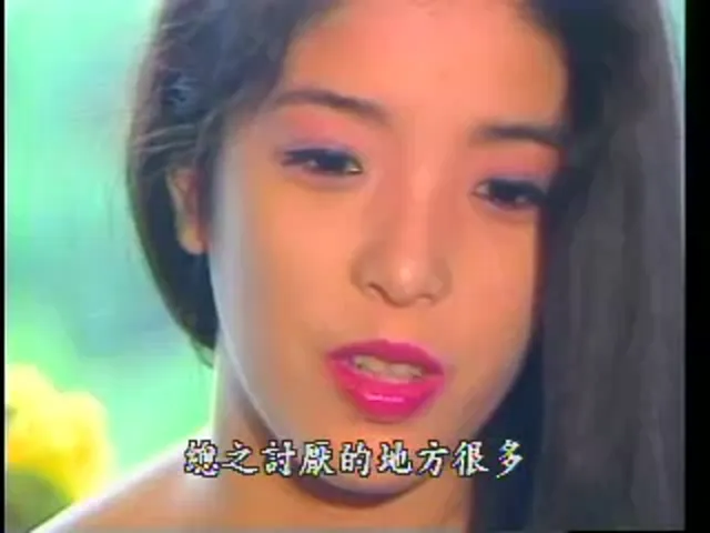 Asian Woman Blowjob Hardcore Beauty Foot Fetish