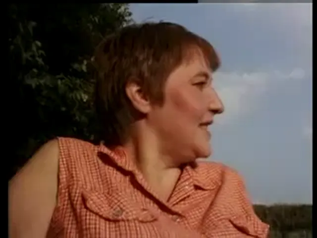 Mature European Blowjob Hardcore Amateur GILF