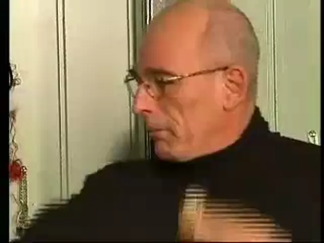 European Woman Blowjob Domination/SM