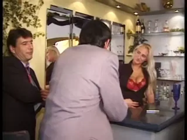 European Woman Busty Blowjob Hardcore Tits