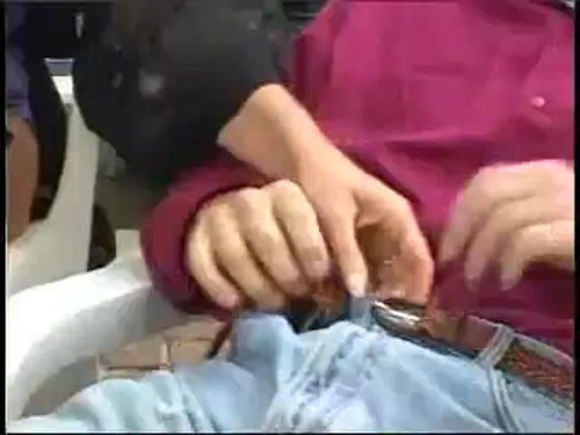 American Woman Blowjob Hardcore GILF Granny