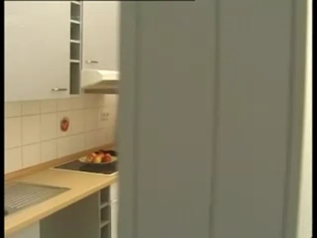 Barely Legal European Blowjob Hardcore Voyeur