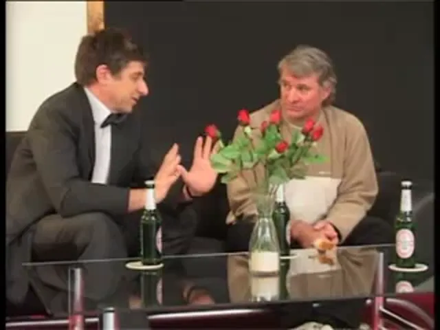 Barely Legal European Blowjob Daddy Old and Young