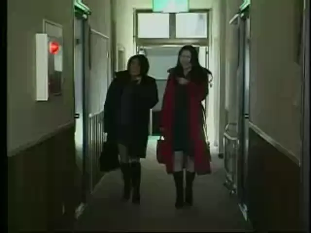 Asian Woman Blowjob Hardcore 3p/4p JAV