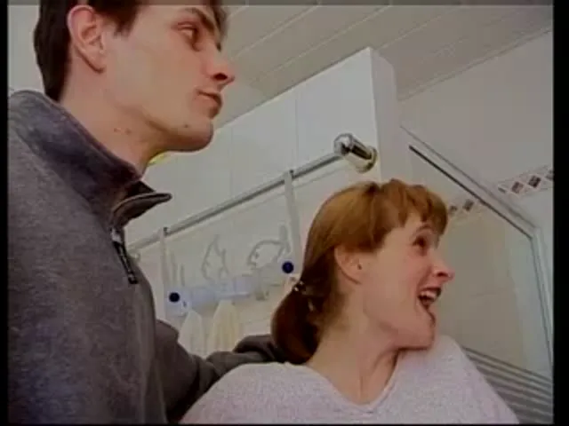 European Woman Blowjob Hardcore Amateur Couples