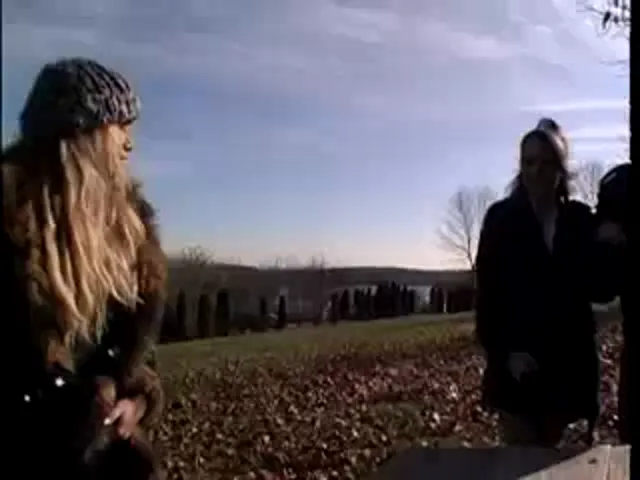 American Woman Blowjob Hardcore 3p/4p Out Door Sex