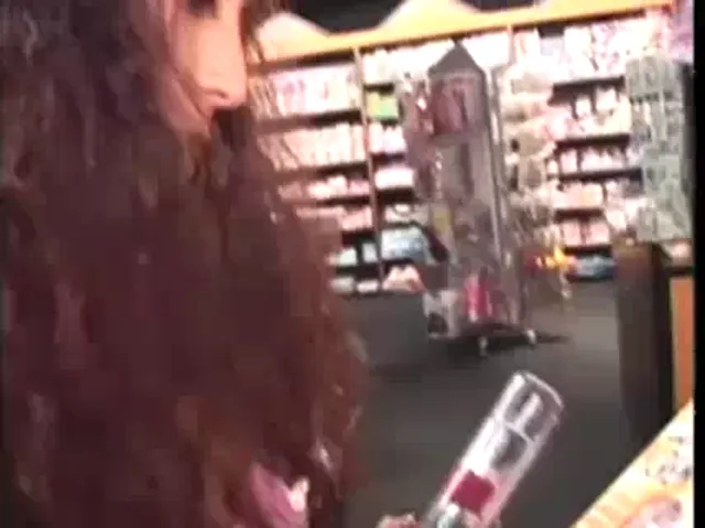 European Woman Blowjob Hardcore Machine Sex Toys/Dildo