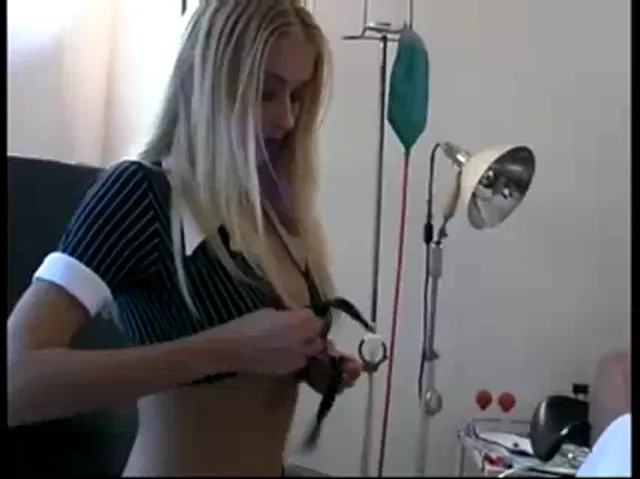 European Woman Anal Blowjob 3p/4p Anal Sex