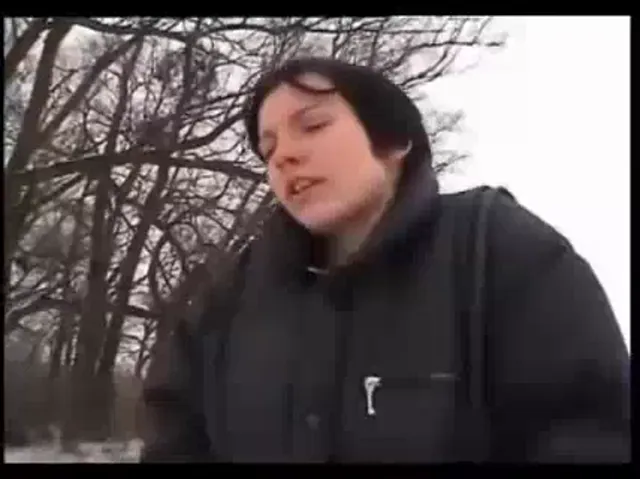 Barely Legal European Blowjob Amateur Handjob