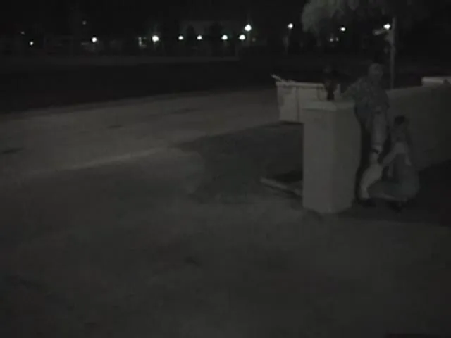 Hidden Cam Out Door Sex
