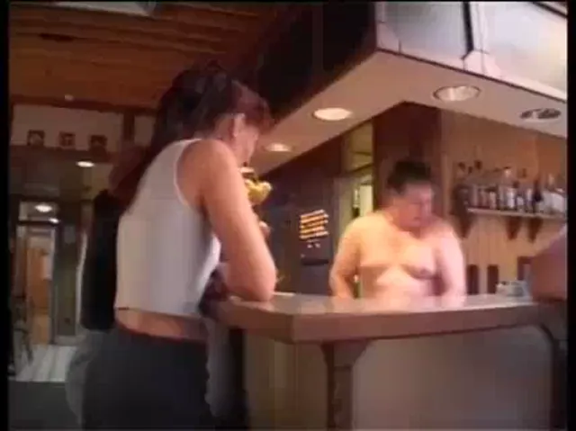 European Woman Blowjob Hardcore Domination/SM Fisting