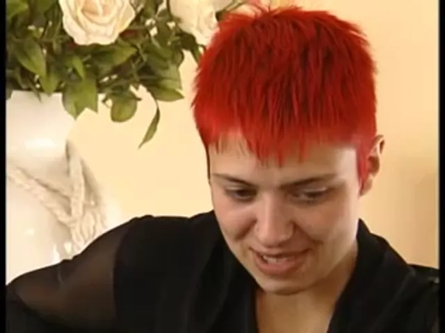 European Woman Blowjob Hardcore Amateur Couples