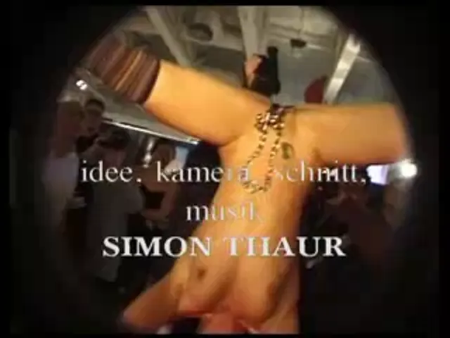 European Woman Blowjob Freak Other