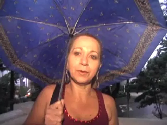Mature European Anal Blowjob Anal Sex GILF